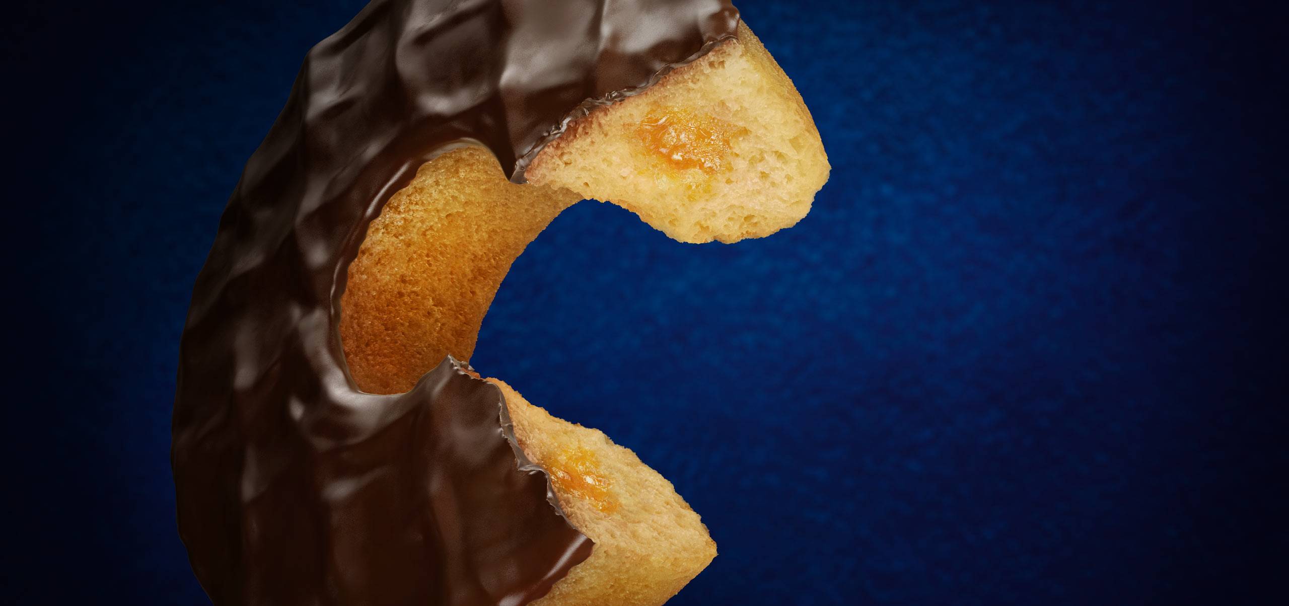 MCV - JAFFA JONUTS - HEADER IMAGE