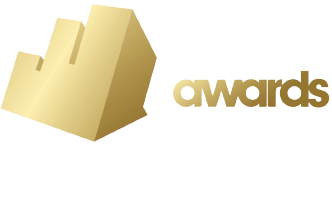 Mini_Cheddars_Awards