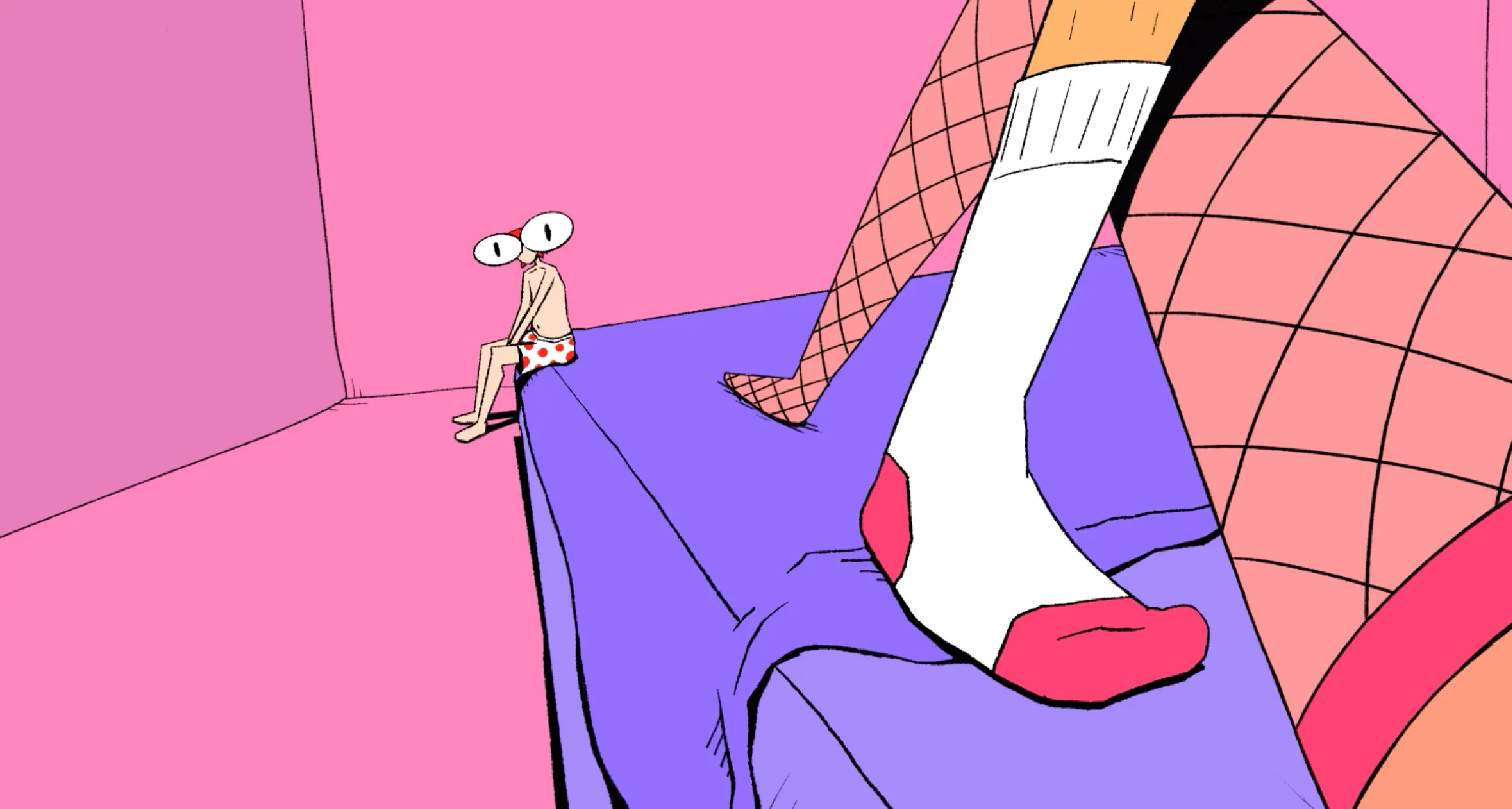 Brook_001