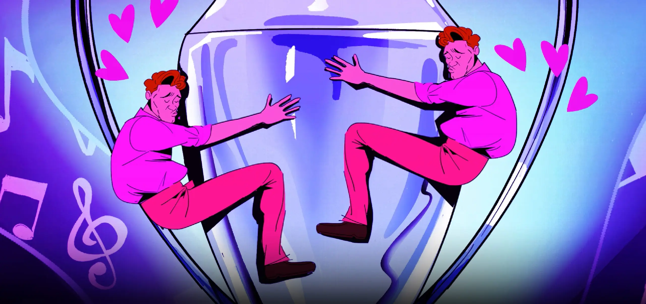 Brook_Header_000_