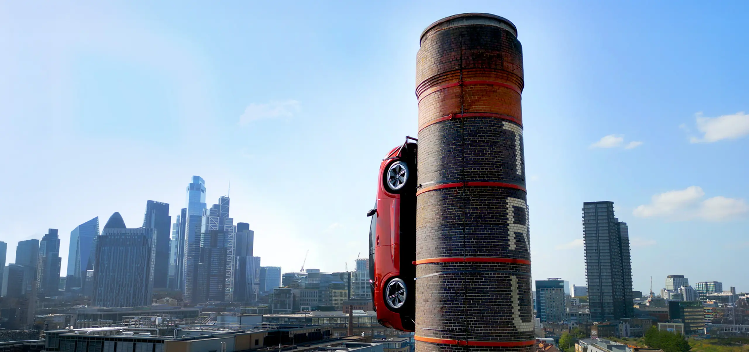 NISSAN_OOH_Header_001