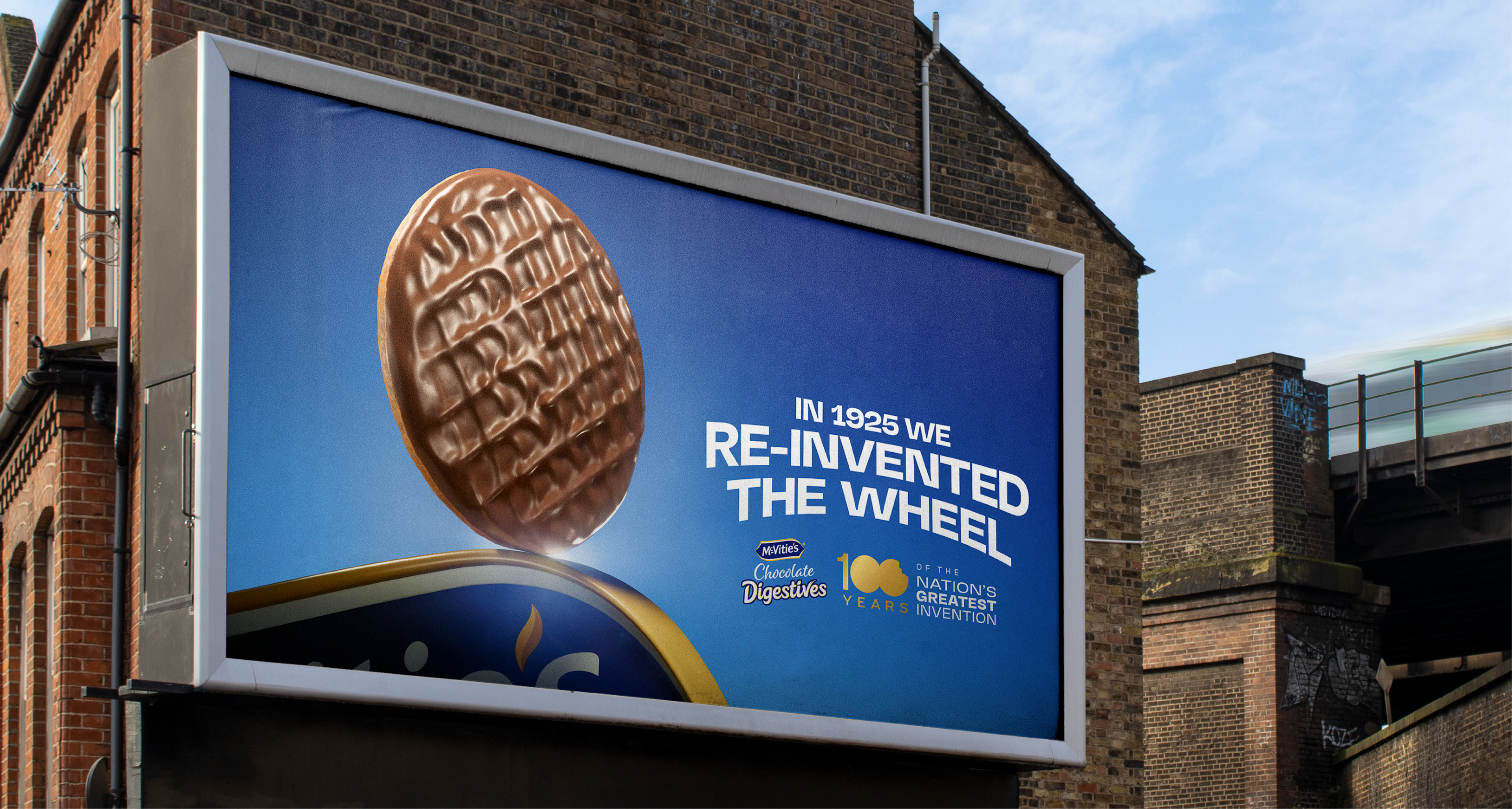 02_McVities_100_48Core