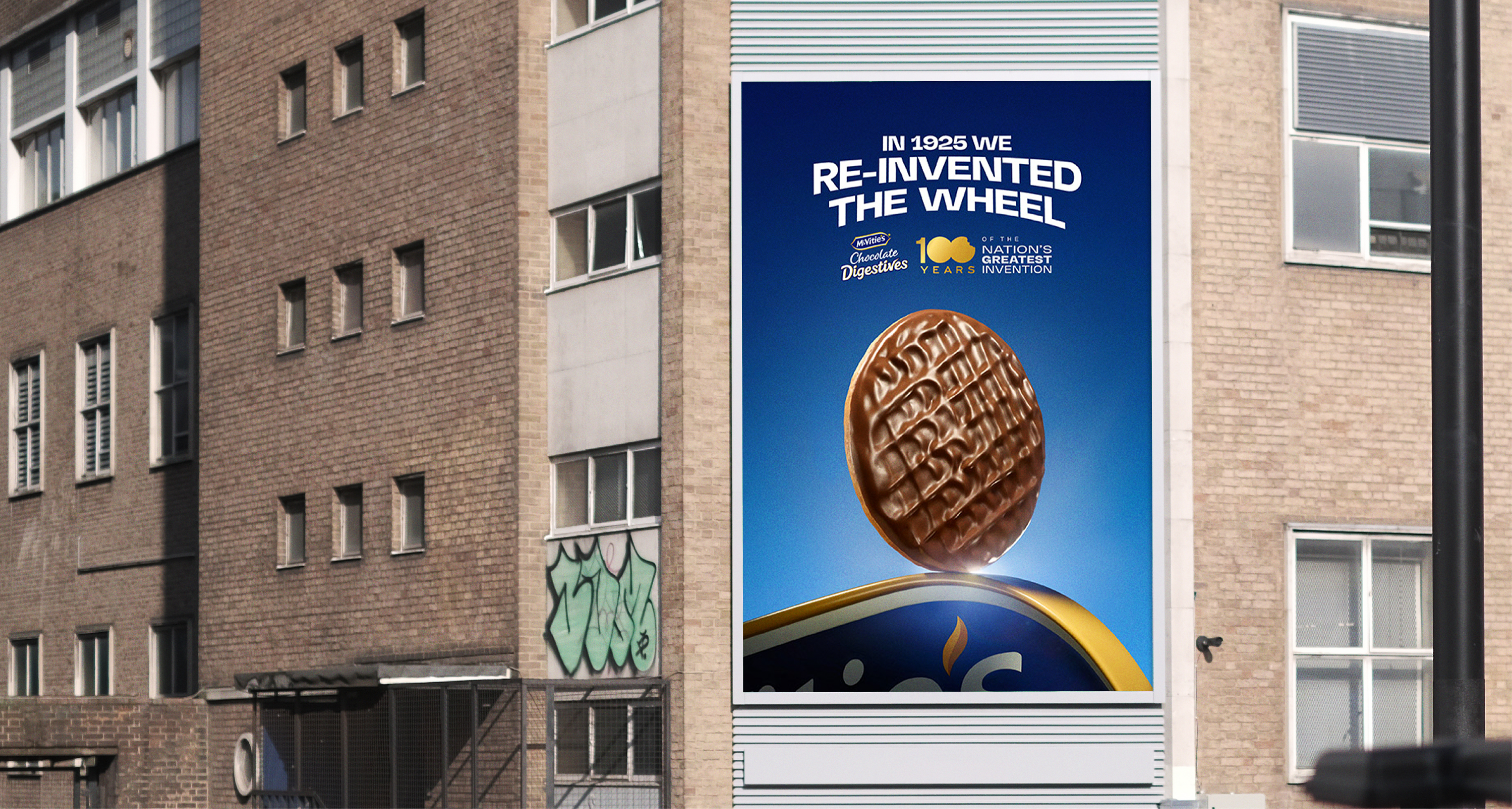 03_McVities_100_6Core