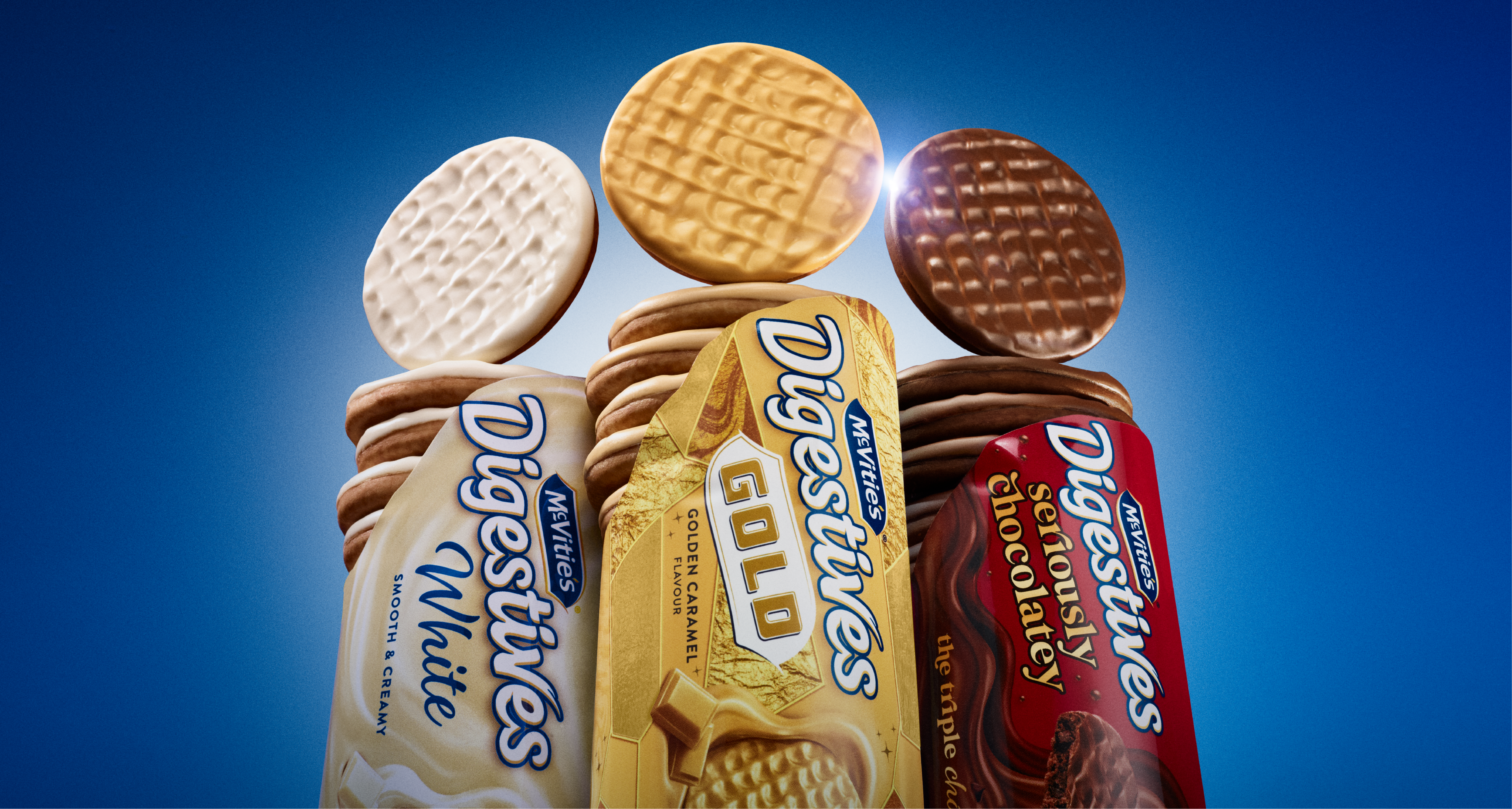 08_McVities_100_PaulZak_NPD