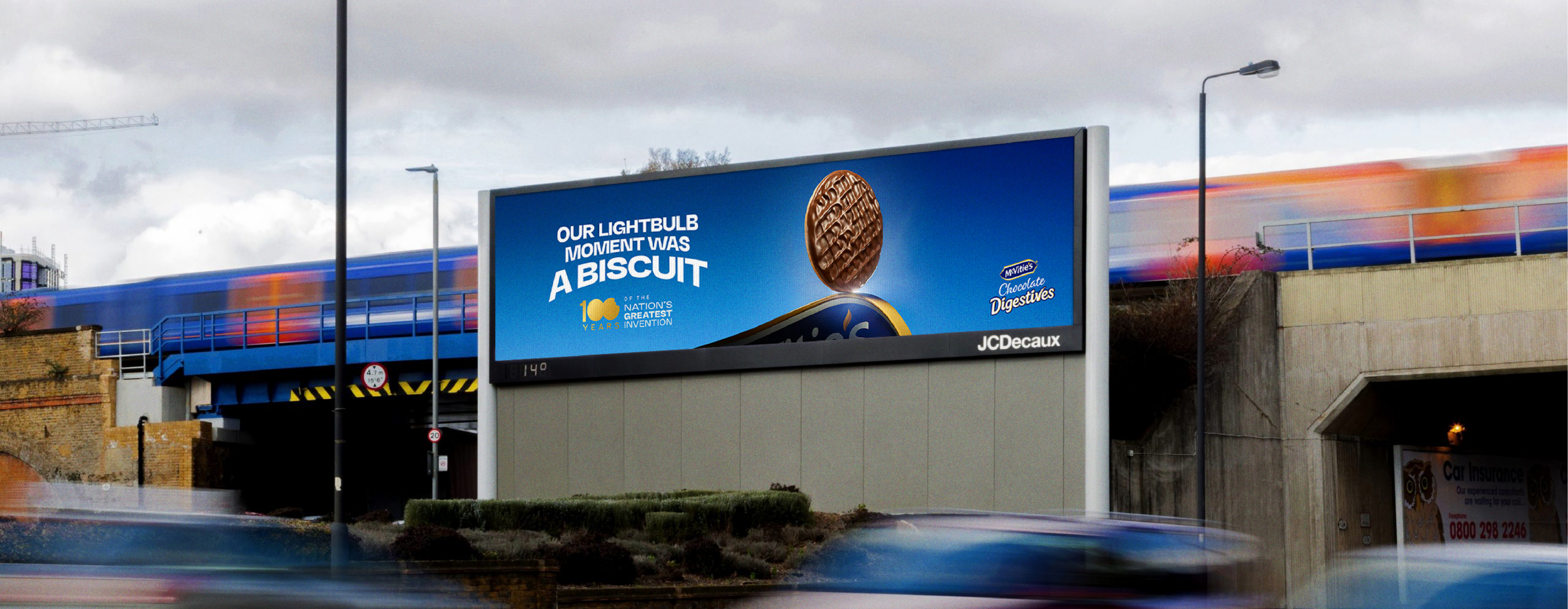 11_McVities_100_96_AltHealdine
