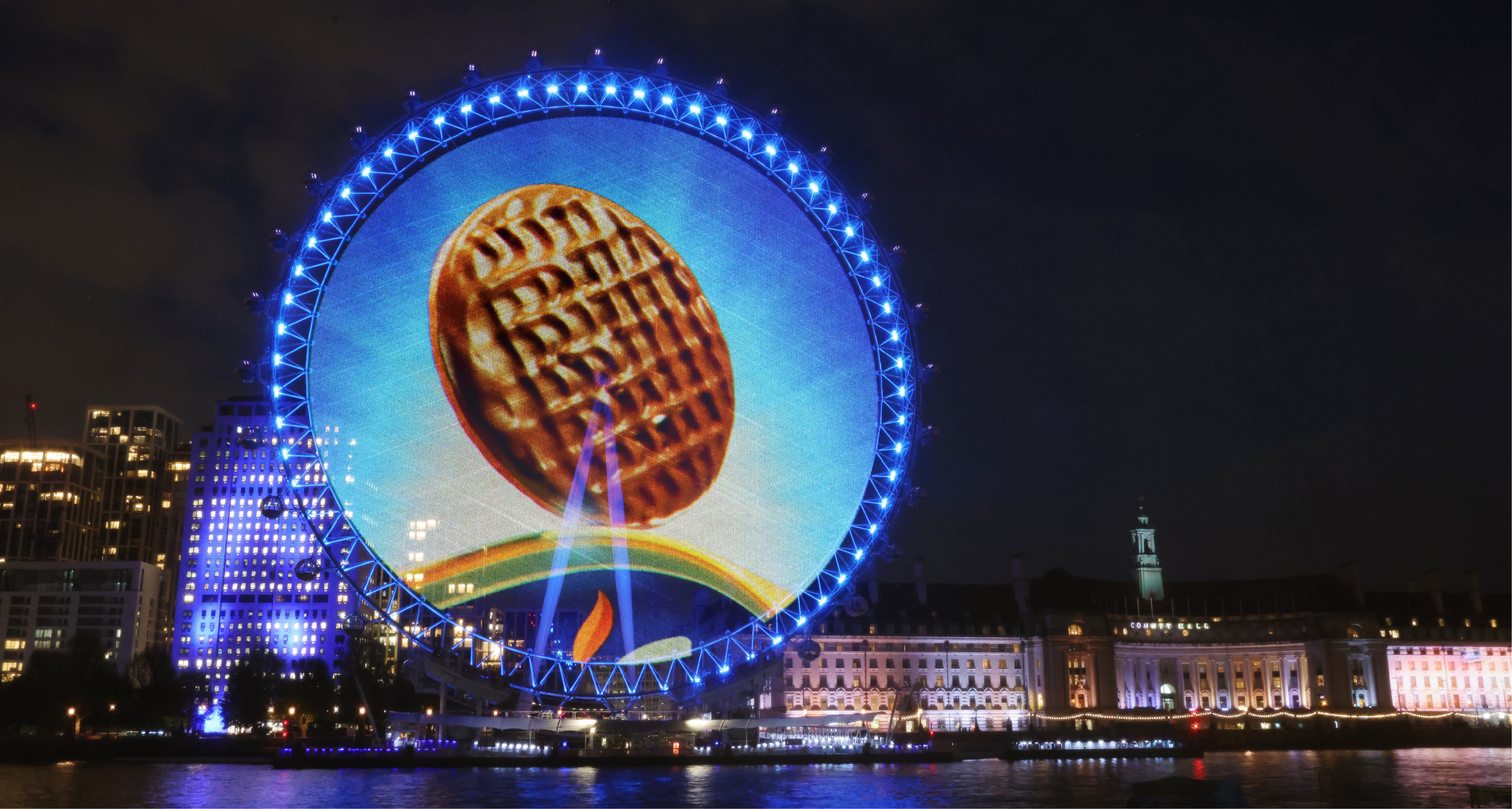 13_McVities_100_LondonEye