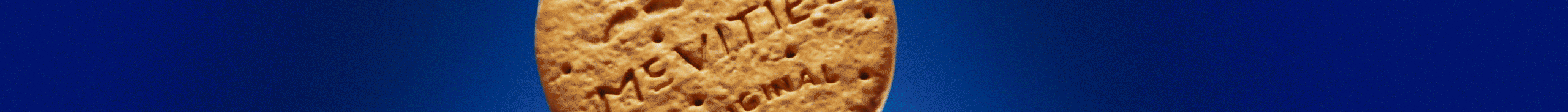 14_McVities_100_WaterlooNailedIt_GIF